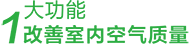 PG齫ˣйٷվ