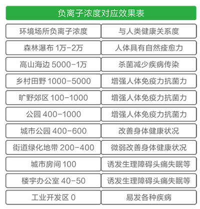 PG齫ˣйٷվ