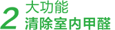 PG齫ˣйٷվ