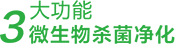 PG齫ˣйٷվ