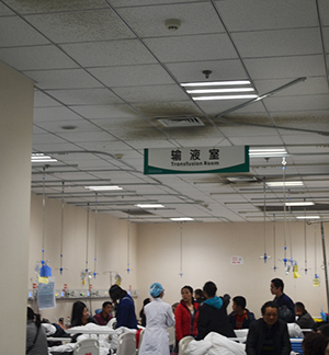 PG麻将胡了(中国)官方网站入口