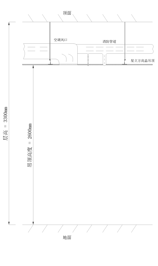 PG麻将胡了(中国)官方网站入口