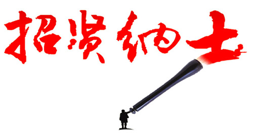PG齫ˣйٷվ
