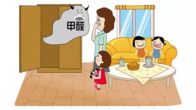 PG齫ˣйٷվ