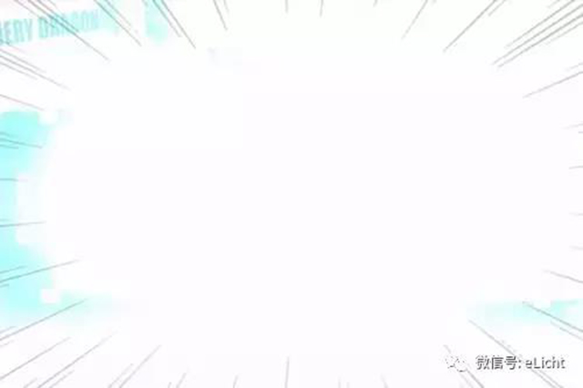PG齫ˣйٷվ