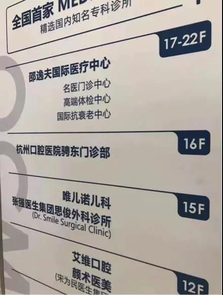 PG齫ˣйٷվ