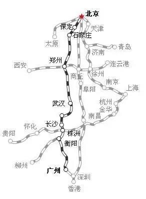 PG齫ˣйٷվ