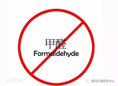 PG齫ˣйٷվ