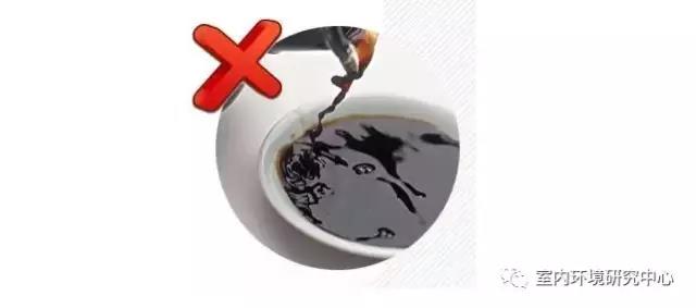 PG齫ˣйٷվ