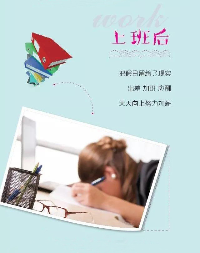 PG齫ˣйٷվ