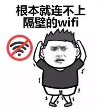 PG齫ˣйٷվ
