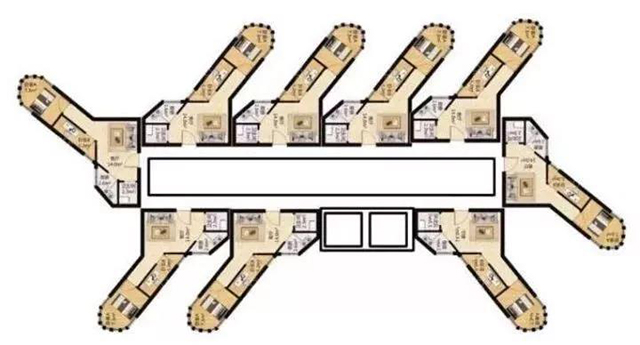 PGÂ齫ºúÁË£¨Öйú£©¹Ù·½ÍøÕ¾Èë¿Ú