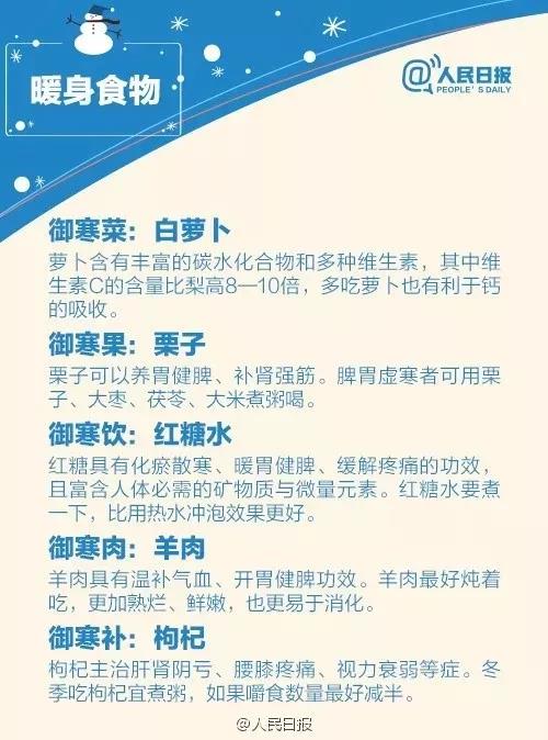 PG麻将胡了(中国)官方网站入口