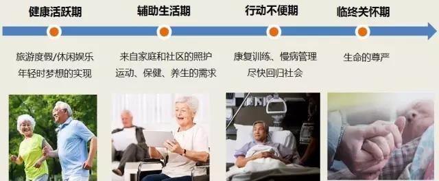 PG齫ˣйٷվ