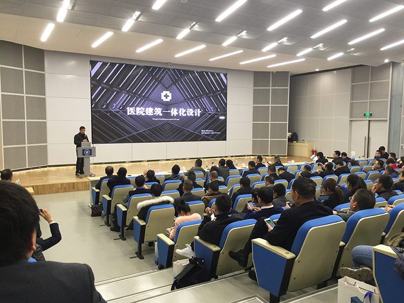 PG麻将胡了(中国)官方网站入口