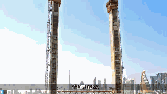 PG麻将胡了(中国)官方网站入口