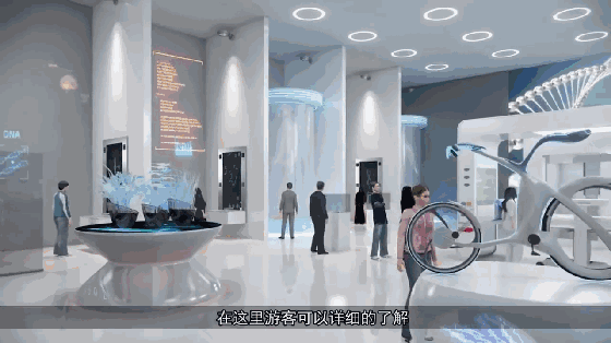 PG麻将胡了(中国)官方网站入口