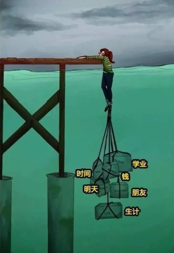PG齫ˣйٷվ