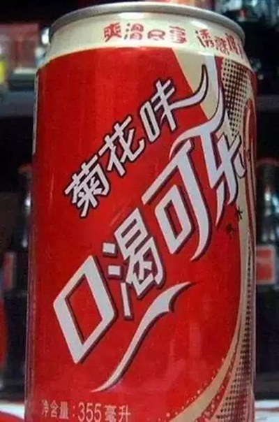 PG齫ˣйٷվ