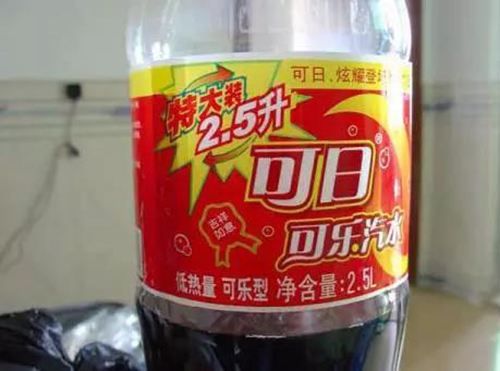PG齫ˣйٷվ