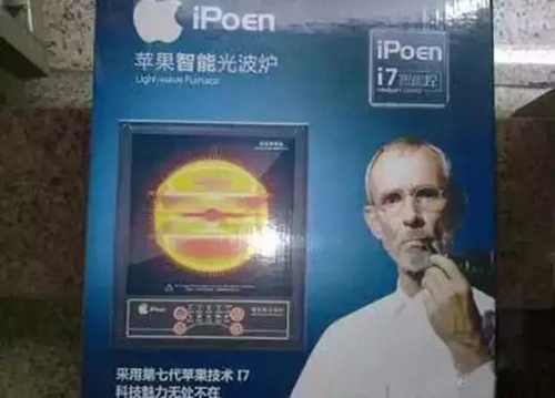 PG齫ˣйٷվ