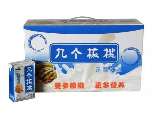 PG齫ˣйٷվ