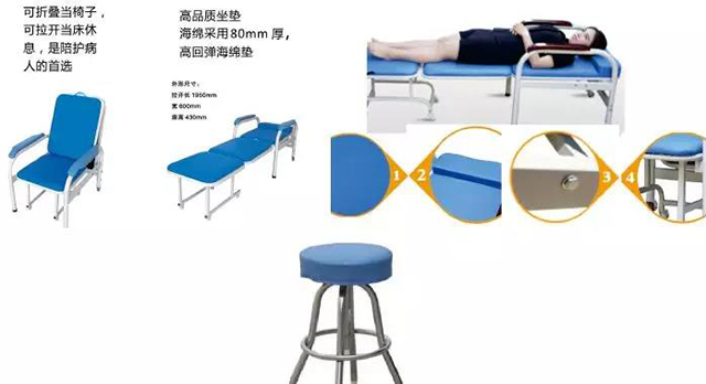 PG齫ˣйٷվ