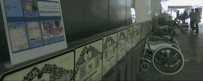 PG齫ˣйٷվ