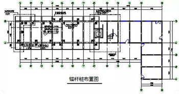 PG齫ˣйٷվ