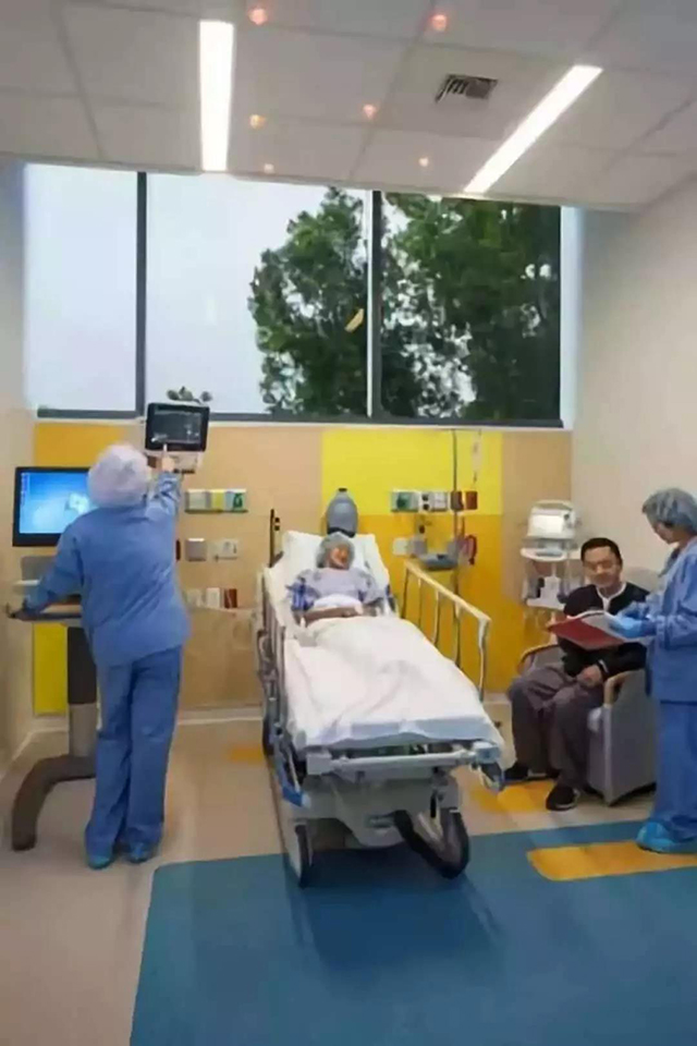 PGÂ齫ºúÁË£¨Öйú£©¹Ù·½ÍøÕ¾Èë¿Ú