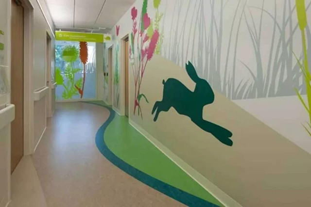 PGÂ齫ºúÁË£¨Öйú£©¹Ù·½ÍøÕ¾Èë¿Ú