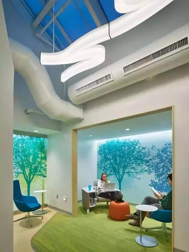 PGÂ齫ºúÁË£¨Öйú£©¹Ù·½ÍøÕ¾Èë¿Ú