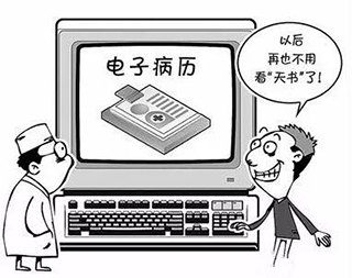PG齫ˣйٷվ