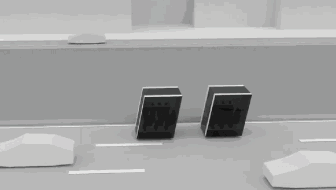 PG齫ˣйٷվ