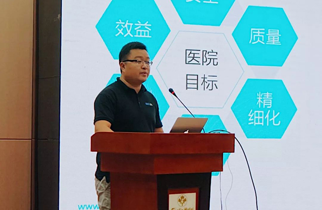 PG麻将胡了(中国)官方网站入口