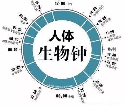 PG齫ˣйٷվ