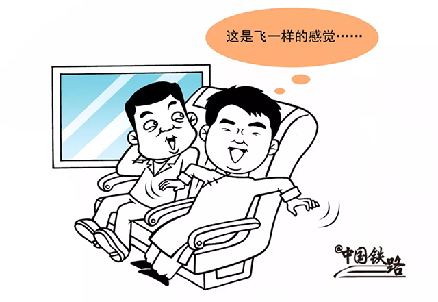 PG齫ˣйٷվ