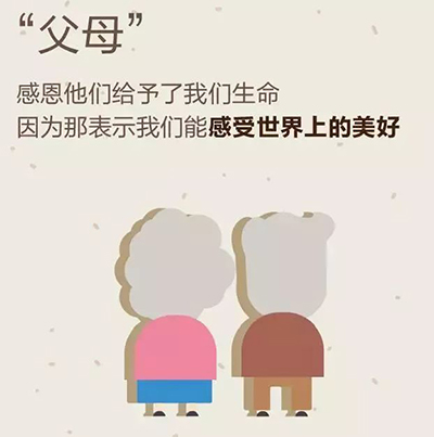 PG齫ˣйٷվ
