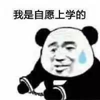PG齫ˣйٷվ