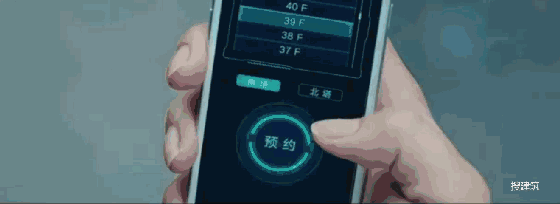 PG齫ˣйٷվ