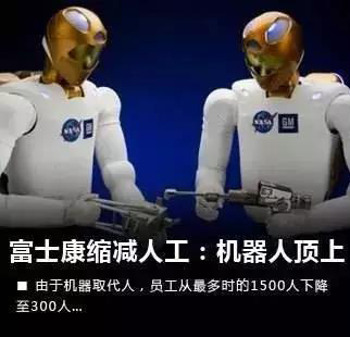 PG齫ˣйٷվ
