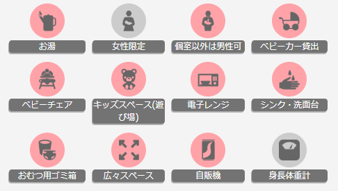PG齫ˣйٷվ