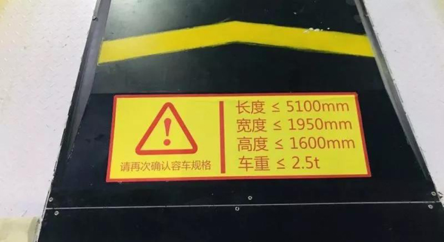 PG齫ˣйٷվ