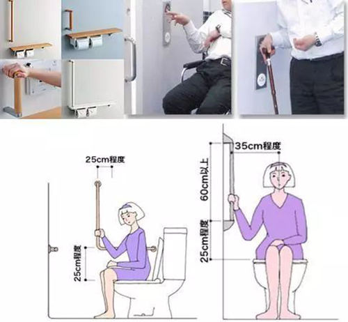 PG齫ˣйٷվ