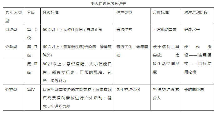 PG齫ˣйٷվ
