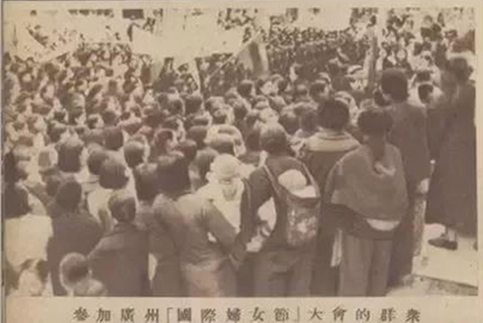 PG麻将胡了(中国)官方网站入口