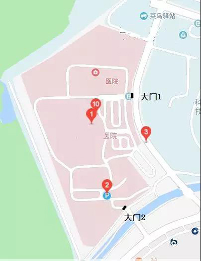 PG齫ˣйٷվ
