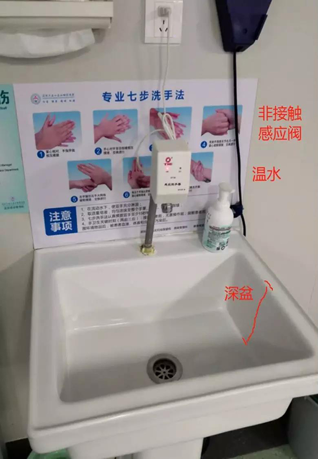PG齫ˣйٷվ