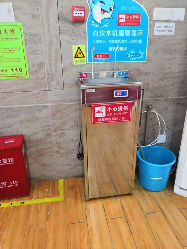 PG齫ˣйٷվ