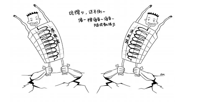 PG齫ˣйٷվ